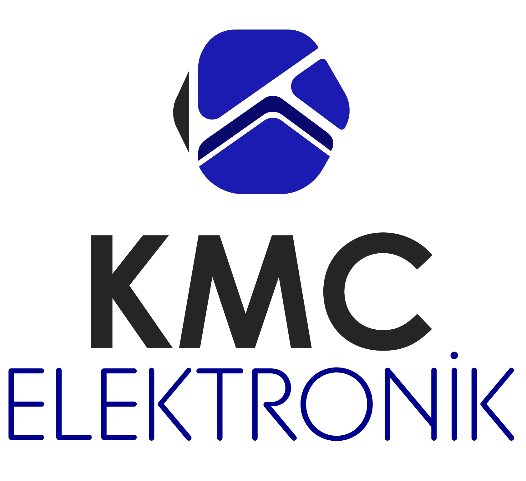 KMC Elektronik