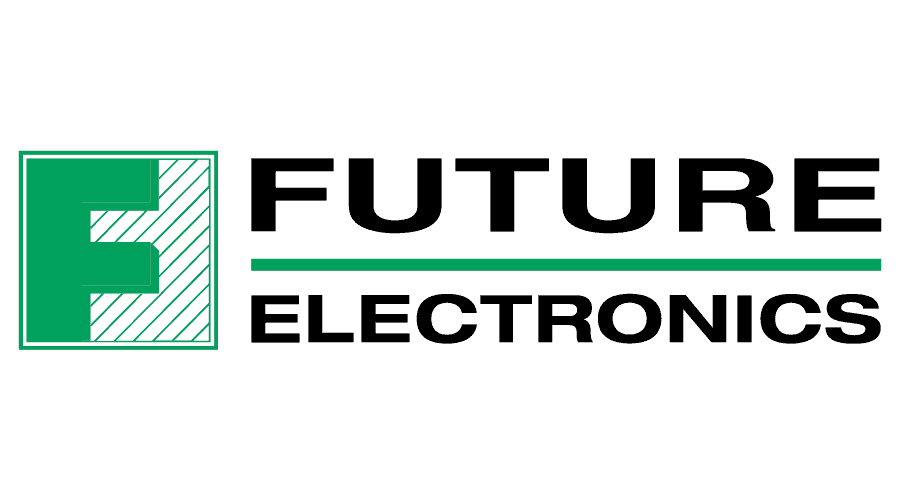 Future Electronics