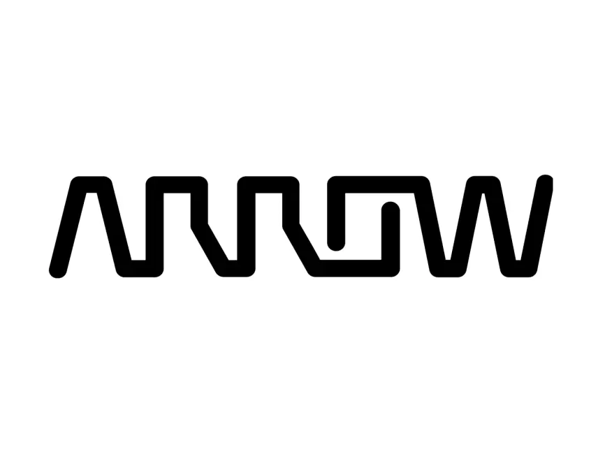 Arrow Electronics