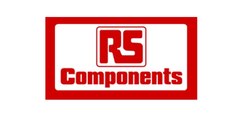 RS Components